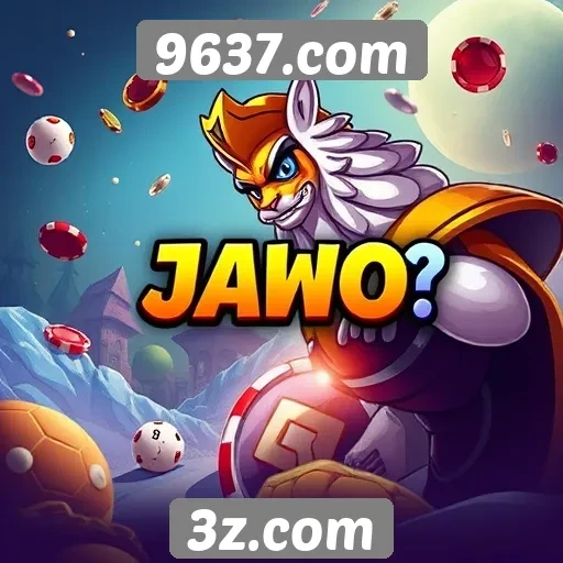 Comparativa de jogos disponíveis no 9637.com