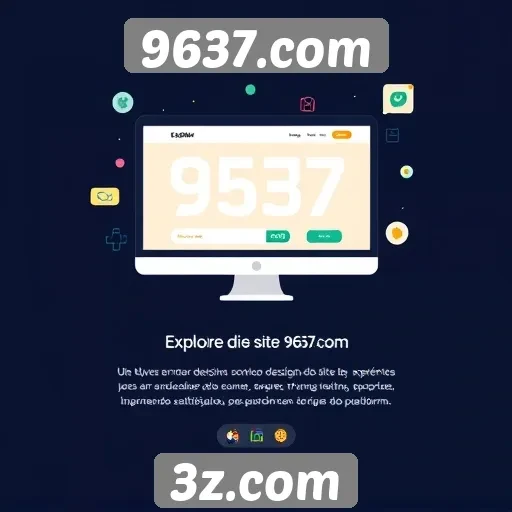 Efeitos do design do site na experiência do usuário