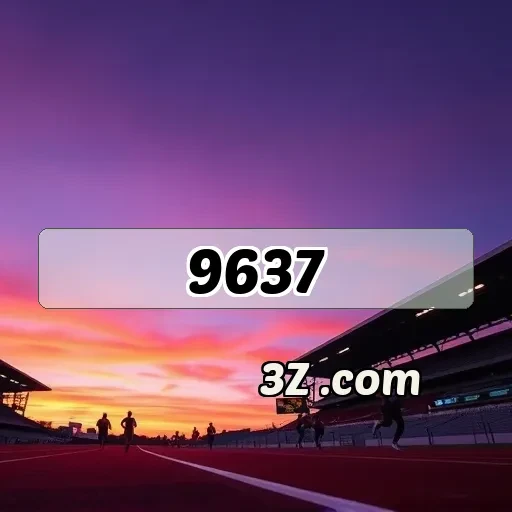 Aventuras de Slots no 9637.com: Diversão Sem Limites