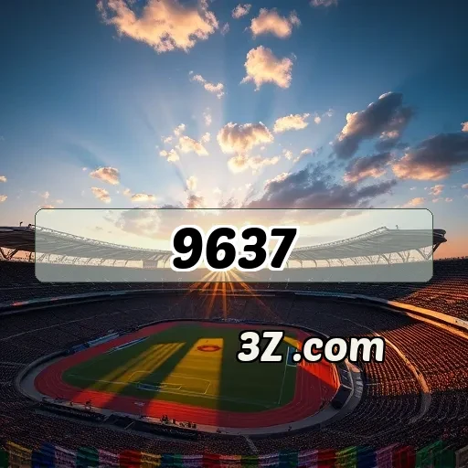 9637.com Esportes