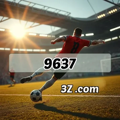 9637.com Jogos de Mesa